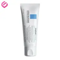 کرم ترمیم کننده لاروش پوزای 100ml