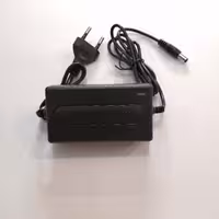 اداپتور 12 ولت 2 امپرsijal