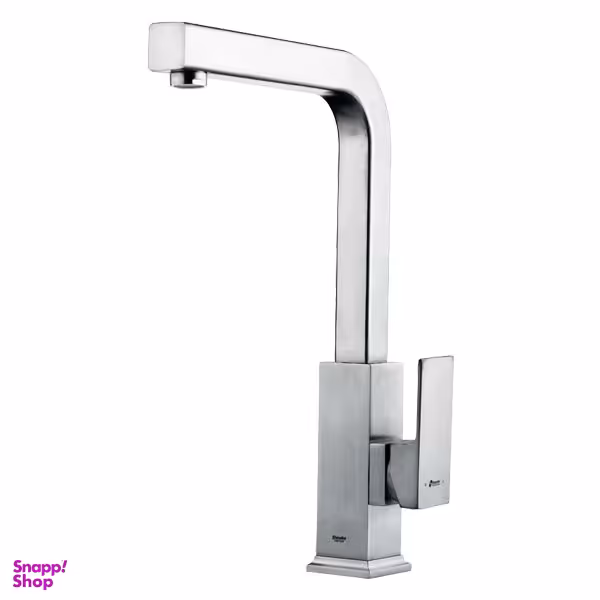 شیر ظرفشویی شودر مدل اروپا کد 24