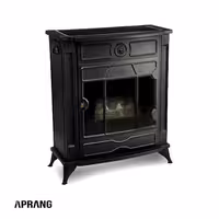 بخاری گازی هیوندای مدل ونیز 280