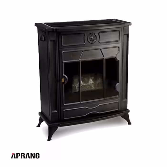 بخاری گازی هیوندای مدل ونیز 280