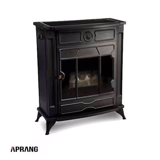 بخاری گازی هیوندای مدل ونیز 280