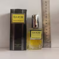 عطر ادوتویت ورک شاپ مدل تی روز Tea Rose حجم 28 میلی لیتر