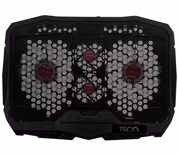 پایه خنک کننده تسکو مدل TCLP 3100