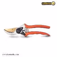 قیچی باغبانی لایت مدل JH-730T