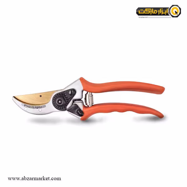 قیچی باغبانی لایت مدل JH-730T