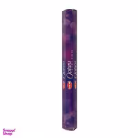 عود هم مدل Opium