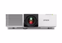 ویدئو پروژکتور اپسون مدل EPSON EB-L530U