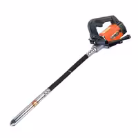 ویبراتور بتن ای جی پی مدل VRN1400