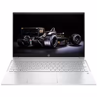 لپ تاپ 15.6 اینچی اچ پی مدل Pavilion 15 EG0354 - B