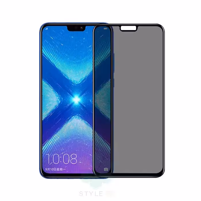 محافظ گلس پرایوسی گوشی هواوی Huawei Y9 2019