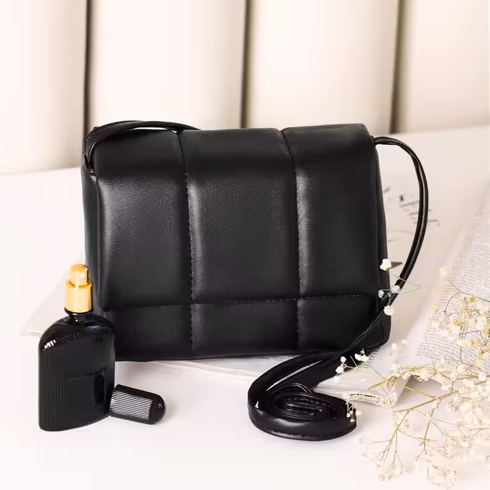 کیف نیکل کد 6070449