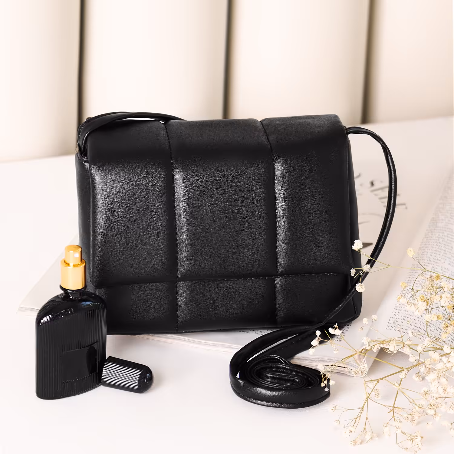 کیف نیکل کد 6070449