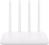 روتر شیائومی مدل 4C