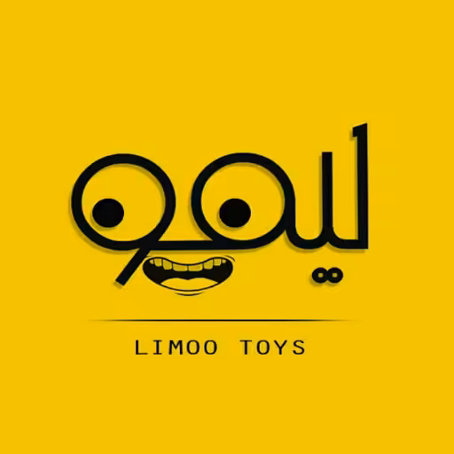 لیموتویز