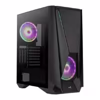 کیس آیروکول Visor