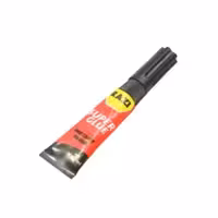 مجموعه 11 عددی چسب قطره ای کوچک 3gr