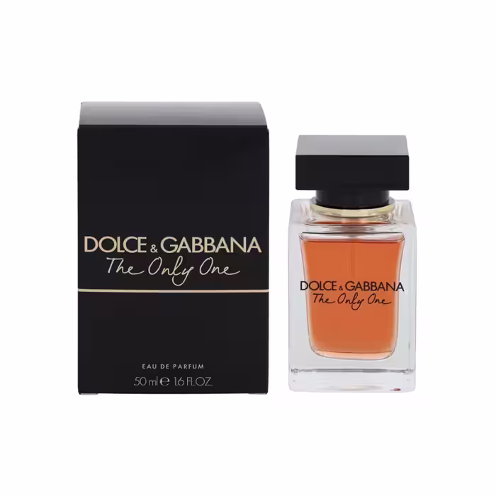 خرید + قیمت | عطر زنانه دولچه اند گابانا د آنلی وان The Only One