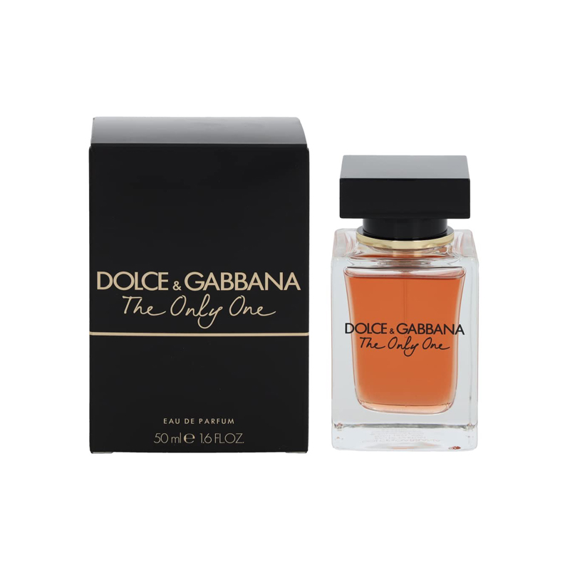 خرید + قیمت | عطر زنانه دولچه اند گابانا د آنلی وان The Only One