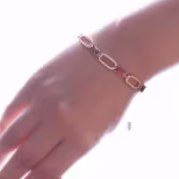 دستنبد ژوپینگ 