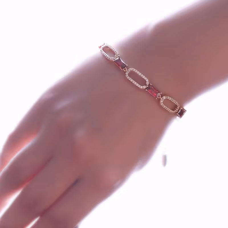 دستنبد ژوپینگ 