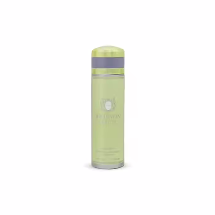اسپری زنانه ورساچه ورسنس جانوین سنس (Johnwin Sense Spray) حجم 200 میل