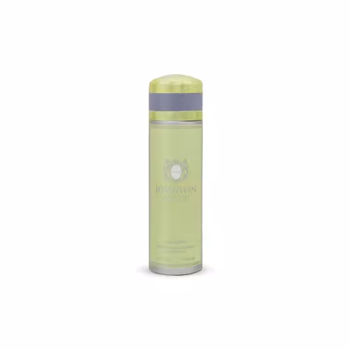 اسپری زنانه ورساچه ورسنس جانوین سنس (Johnwin Sense Spray) حجم 200 میل