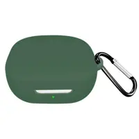 کاور ایرپاد Haylou W1 (هایلو W1)