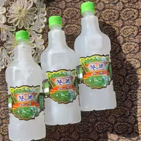 عرق نعنا ممتاز مهدیه