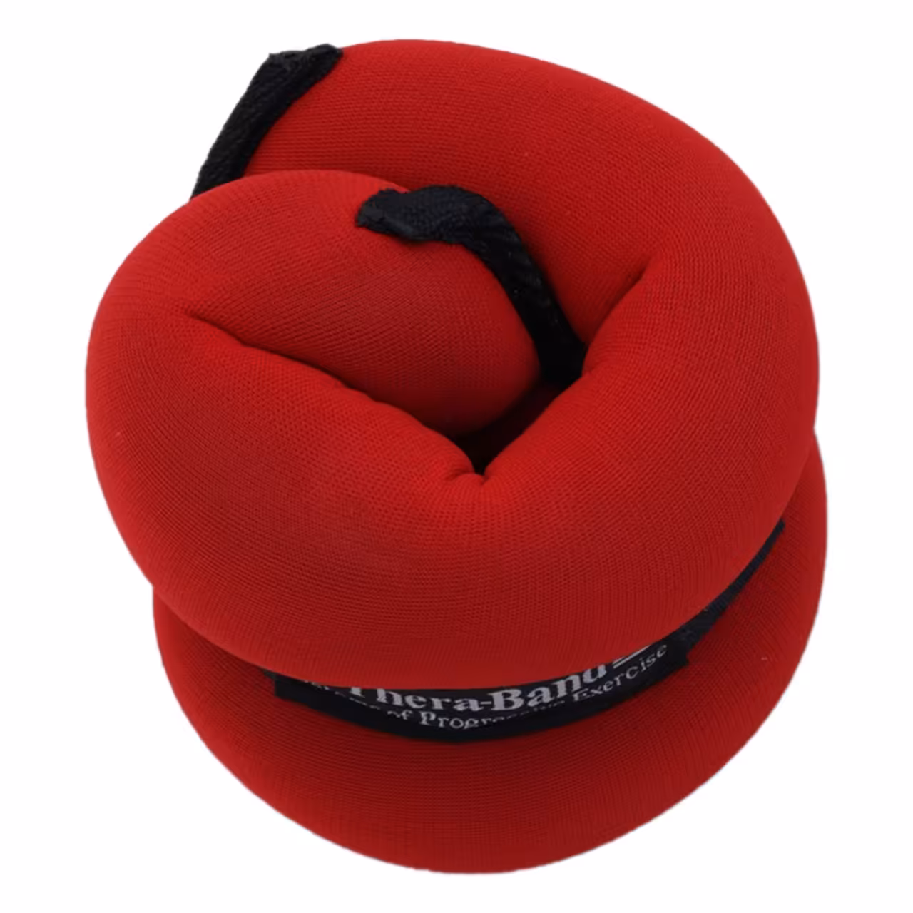 وزنه مچ دست و پا مدل 1130 وزن 1 کیلوگرم