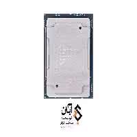 Intel Xeon Gold 6240R Processor