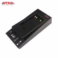 شارژر باتری لایکا مدل GKL211