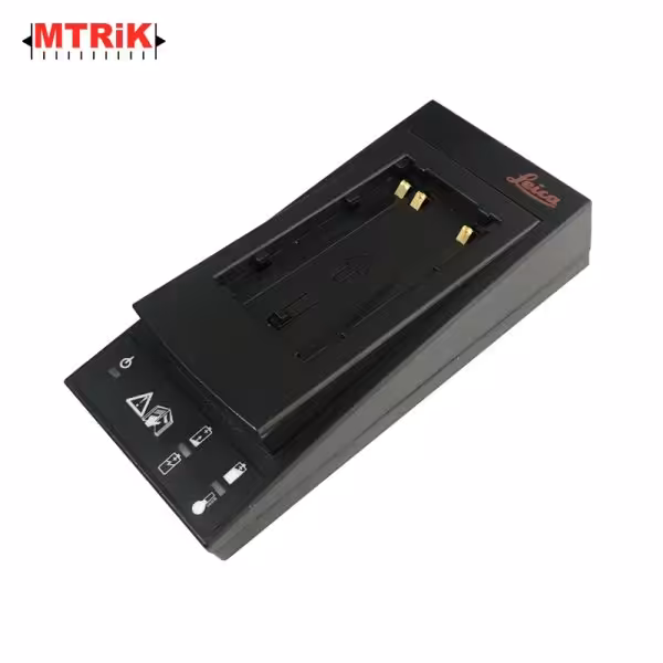 شارژر باتری لایکا مدل GKL211