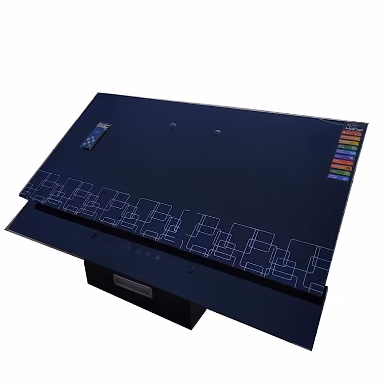 هود آشپزخانه