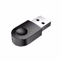 دانگل USB بلوتوث اوریکو Orico BTA-608 USB Bluetooth Adapter