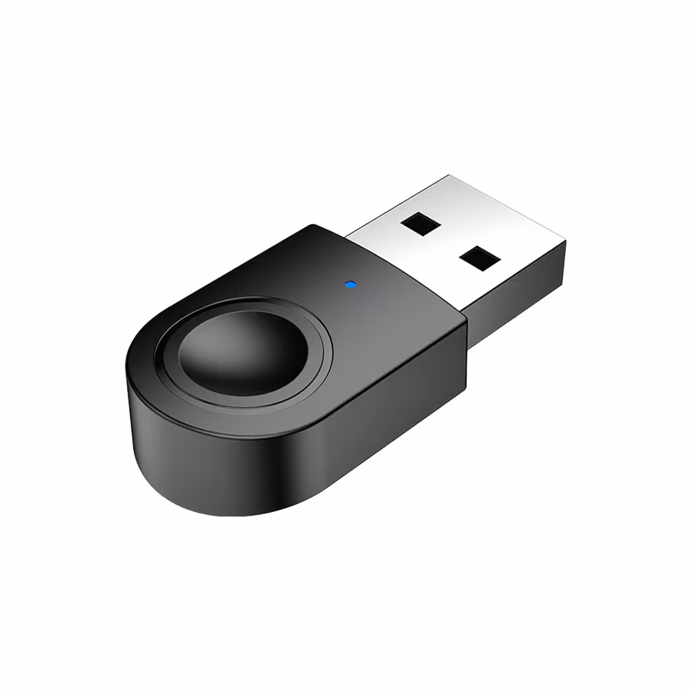 دانگل USB بلوتوث اوریکو Orico BTA-608 USB Bluetooth Adapter