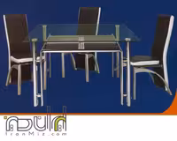 میز ناهارخوری HN 25