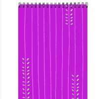 دفتر یادداشت 80 برگ زیماژ 1
Zimage