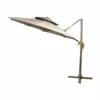 سایه بان تاشو  سه متری