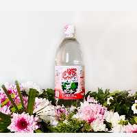 عرق بهارنارنج ترگل ( 1 لیتری اعلاء)