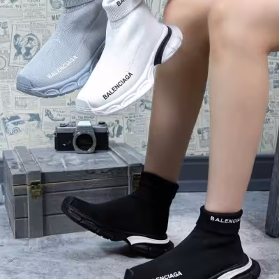 کتانی بالنسیگا