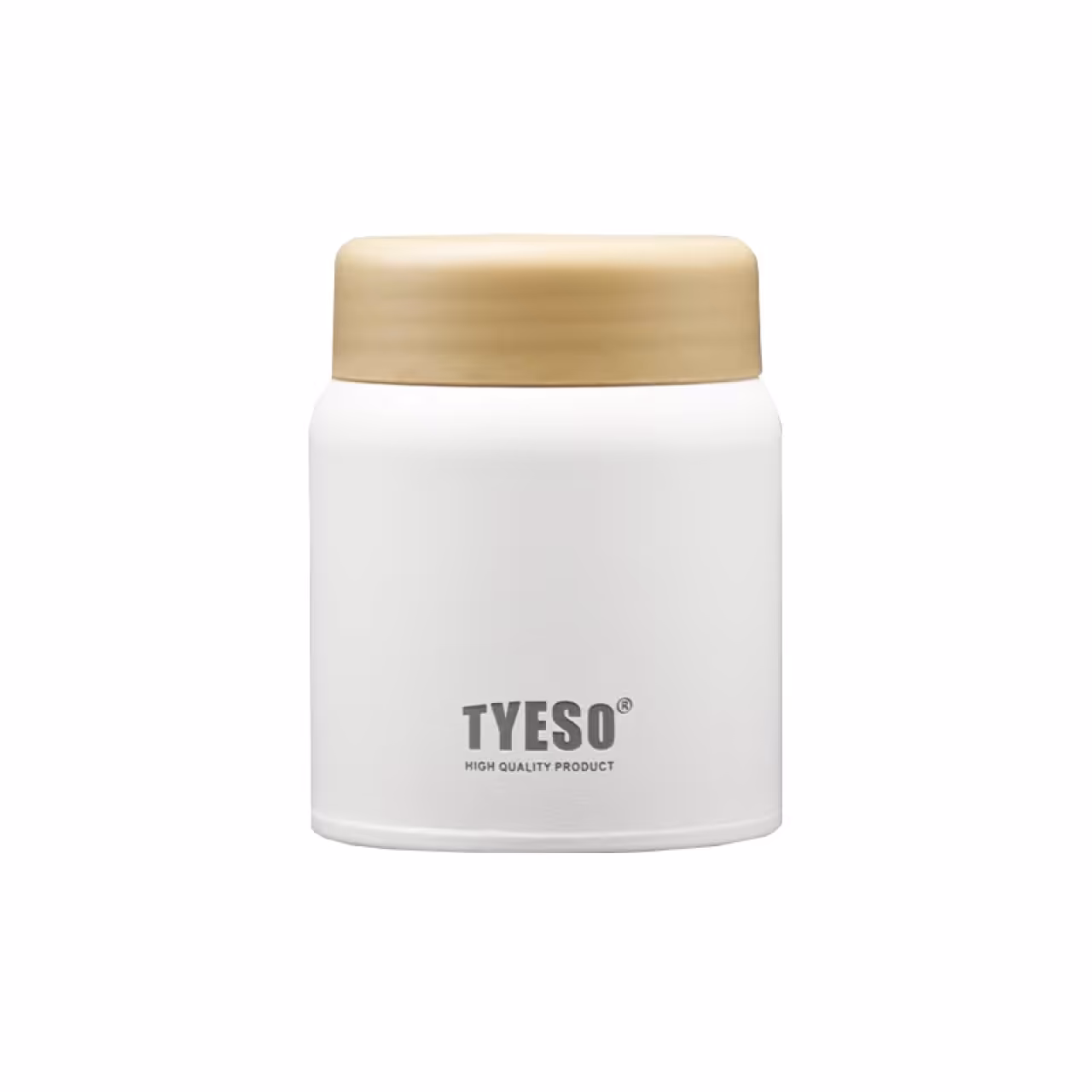 ماگ سفری مدل TS-8764A گنجایش 0.22 لیتر