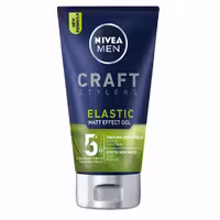 ژل مو نیوا مدل FATISTOPE حجم 145 میلی لیتر