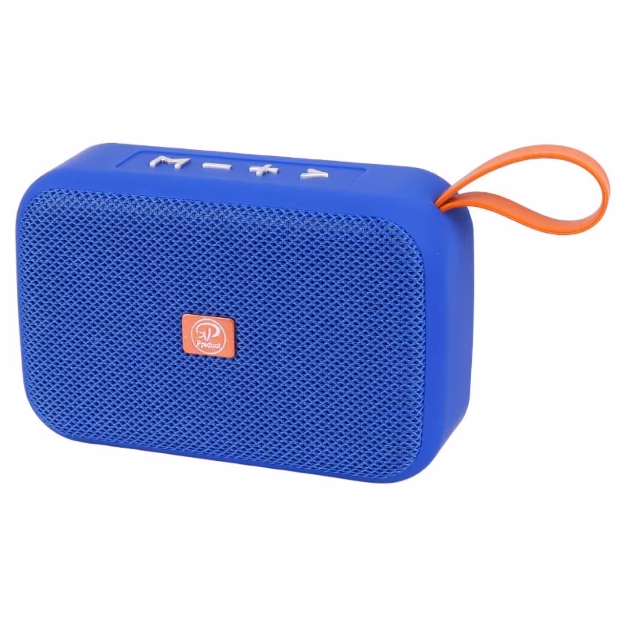 اسپیکر بلوتوثی XP مدل XP-B572