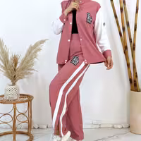 ست چهار فصل 