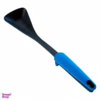 قاشق لاکور مدل Magic کد BL