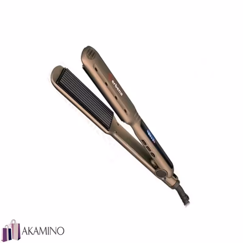 ویو مو ریز فوق حرفه ای  وربنا مدل  VR-4028 