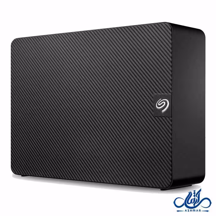 هارد اکسترنال سیگیت Hard Drive 6Tb Expansion
