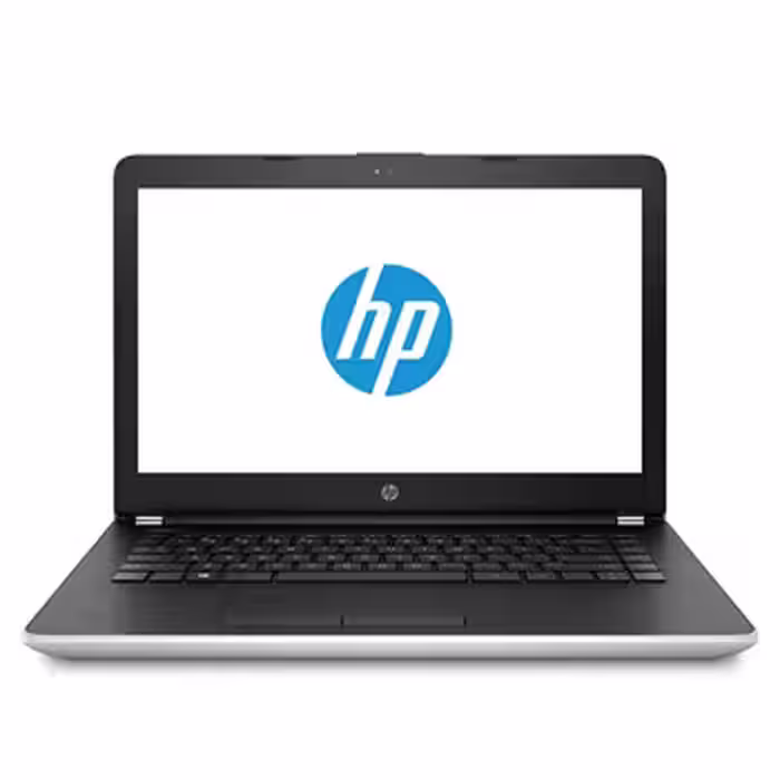 قیمت خرید لپ تاپ اچ پی bs091 کد6217 | HP bs091nia