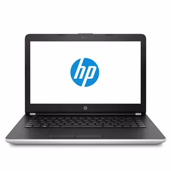 قیمت خرید لپ تاپ اچ پی bs091 کد6217 | HP bs091nia